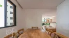 Foto 10 de Apartamento com 4 Quartos à venda, 250m² em Morumbi, São Paulo