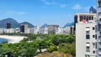 Foto 2 de Apartamento com 5 Quartos à venda, 183m² em Flamengo, Rio de Janeiro