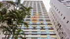 Foto 21 de Apartamento com 3 Quartos para venda ou aluguel, 208m² em Higienópolis, São Paulo