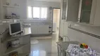 Foto 5 de Apartamento com 3 Quartos à venda, 176m² em Vila Matilde, São Paulo