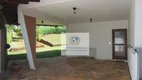 Foto 19 de Casa de Condomínio com 3 Quartos à venda, 500m² em Residencial Parque Rio das Pedras, Campinas