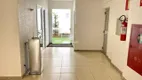 Foto 17 de Apartamento com 4 Quartos à venda, 155m² em Buritis, Belo Horizonte