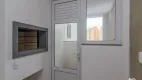 Foto 32 de Apartamento com 2 Quartos à venda, 74m² em Morro do Espelho, São Leopoldo