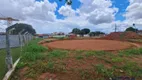 Foto 9 de Lote/Terreno para alugar, 1865m² em Jardim Luz, Aparecida de Goiânia