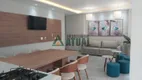 Foto 37 de Apartamento com 2 Quartos à venda, 65m² em São Vicente, Londrina