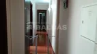 Foto 4 de Casa com 3 Quartos à venda, 175m² em Vila Regente Feijó, São Paulo