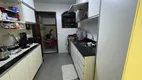 Foto 18 de Casa de Condomínio com 2 Quartos à venda, 80m² em da Luz, Nova Iguaçu