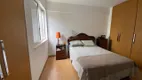 Foto 9 de Apartamento com 4 Quartos à venda, 160m² em Funcionários, Belo Horizonte