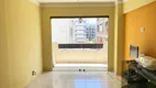 Foto 3 de Apartamento com 3 Quartos à venda, 75m² em Balneário Cidade Atlântica , Guarujá