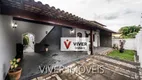 Foto 3 de Casa com 3 Quartos à venda, 194m² em Itaipu, Niterói