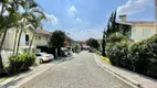 Foto 15 de Casa com 3 Quartos à venda, 212m² em Chácara Pavoeiro, Cotia