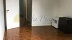 Foto 19 de Sobrado com 3 Quartos à venda, 199m² em Vila Ipojuca, São Paulo