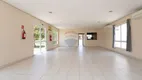 Foto 40 de Casa de Condomínio com 2 Quartos à venda, 47m² em Stella Maris, Alvorada