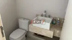 Foto 14 de Casa de Condomínio com 3 Quartos à venda, 161m² em Jardim Santa Rosalia, Sorocaba