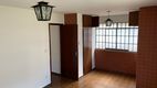 Foto 6 de Casa com 8 Quartos à venda, 600m² em São Bento, Belo Horizonte