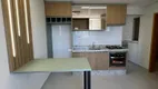 Foto 19 de Casa de Condomínio com 2 Quartos à venda, 42m² em Parada Inglesa, São Paulo