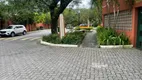 Foto 37 de Apartamento com 3 Quartos à venda, 100m² em Jardim Marajoara, São Paulo