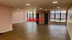 Foto 2 de Sala Comercial para alugar, 120m² em Jardim São Dimas, São José dos Campos