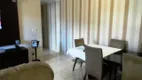 Foto 5 de Apartamento com 3 Quartos à venda, 70m² em Jardim Clímax, São Paulo