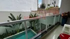 Foto 18 de Sobrado com 3 Quartos à venda, 320m² em Santana, São Paulo