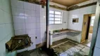 Foto 9 de Casa de Condomínio com 2 Quartos à venda, 90m² em Centro, Nova Iguaçu