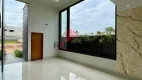 Foto 7 de Casa de Condomínio com 3 Quartos à venda, 189m² em Morada do Lago, Trindade