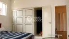 Foto 12 de Casa com 4 Quartos à venda, 300m² em Méier, Rio de Janeiro