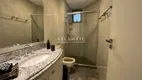 Foto 31 de Apartamento com 4 Quartos à venda, 253m² em Itapuã, Vila Velha