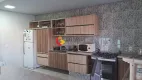 Foto 38 de Casa com 6 Quartos à venda, 542m² em Jardim Eulina, Campinas