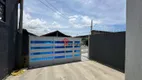 Foto 3 de Casa de Condomínio com 3 Quartos à venda, 100m² em Vilamar, Praia Grande