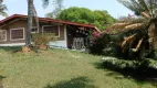 Foto 2 de Fazenda/Sítio com 3 Quartos à venda, 300m² em Caioçara, Jarinu