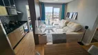 Foto 2 de Apartamento com 2 Quartos à venda, 60m² em Jaguaribe, Osasco