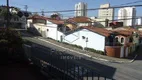 Foto 42 de Sobrado com 3 Quartos à venda, 225m² em Cambuci, São Paulo