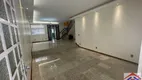 Foto 2 de Sobrado com 5 Quartos à venda, 360m² em Asa Sul, Brasília