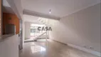 Foto 2 de Casa com 6 Quartos à venda, 440m² em Planalto Paulista, São Paulo