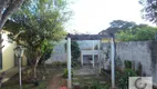 Foto 27 de Casa com 3 Quartos à venda, 290m² em Vila Harmonia, Araraquara