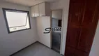 Foto 63 de Apartamento com 2 Quartos à venda, 100m² em Extensão do Bosque, Rio das Ostras