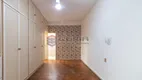 Foto 19 de Apartamento com 3 Quartos à venda, 131m² em Flamengo, Rio de Janeiro