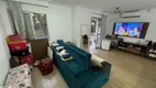 Foto 15 de Apartamento com 3 Quartos à venda, 76m² em Vila Cruzeiro, São Paulo