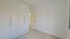 Foto 18 de Sobrado com 3 Quartos à venda, 105m² em Chácara Primavera, Campinas