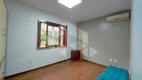 Foto 9 de Casa de Condomínio com 3 Quartos para alugar, 280m² em Santo Inacio, Santa Cruz do Sul