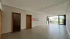 Foto 5 de Casa de Condomínio com 4 Quartos à venda, 253m² em Fazenda Vau das Pombas, Goiânia