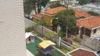 Foto 23 de Apartamento com 2 Quartos à venda, 78m² em Centro, São Bernardo do Campo