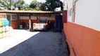 Foto 3 de Lote/Terreno à venda, 360m² em Ouro Preto, Belo Horizonte