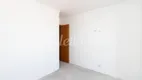 Foto 30 de Casa com 3 Quartos à venda, 99m² em Tucuruvi, São Paulo