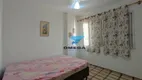 Foto 10 de Apartamento com 2 Quartos à venda, 66m² em Pitangueiras, Guarujá