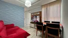 Foto 18 de Apartamento com 2 Quartos à venda, 45m² em Jaragua, São Paulo