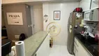 Foto 3 de Apartamento com 1 Quarto para alugar, 41m² em Vila Anglo Brasileira, São Paulo