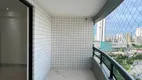 Foto 3 de Apartamento com 3 Quartos à venda, 113m² em Santana, Recife