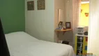 Foto 11 de Casa com 4 Quartos à venda, 125m² em Vila Olímpia, São Paulo